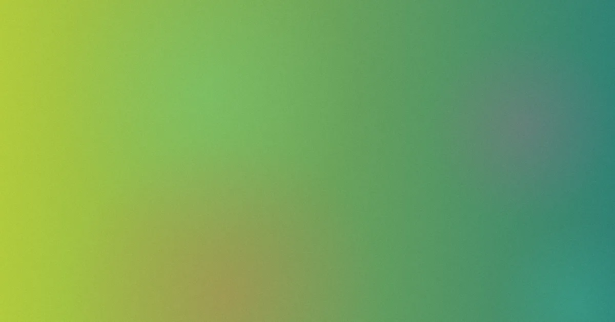 阴阳错对比：重看片全过程